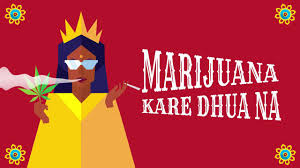These sentences come from external sources and may not be accurate. Major Lazer Nucleya Jadi Buti Feat Rashmeet Kaur Lyric Video Youtube