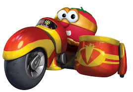 They bounce concerning from one theme or one set of characters to the. Veggietales The League Of Incredible Vegetables Video 2012 Imdb