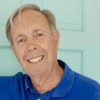 Edwin Reilly Obituary and Online Memorial (2025)