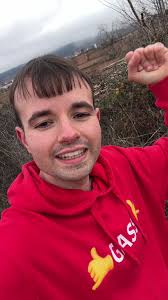 Canciones de Cayetanos: ¡Descúbrelas todas!