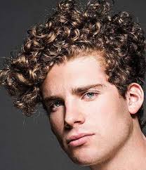 This keeps your curls from being too unruly and unkempt. 130 Men S Haircuts Trending In 2019 Men Hairstyles World