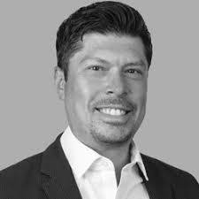 Mark Weisner's Instagram, Twitter & Facebook