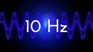 10hz