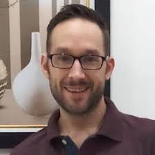 The Interview. Techniques For The ESL Teacher