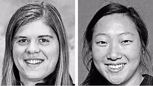 Sister Act» der ungewohnten Art