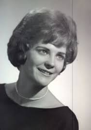 Dolores Kelly Obituary