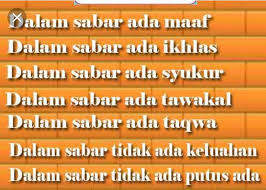 10 mukjizat nabi muhammad saw :1. Facebook