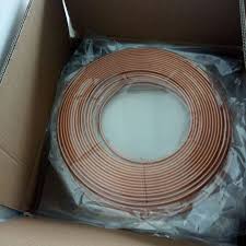 Copper pipe fittings, abs series pipe. Copper Tube Supplier In Malaysia Home Facebook