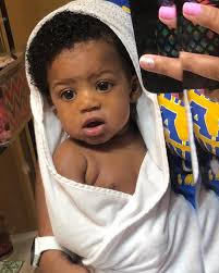 zach.harmon (@zachharmon21) • Instagram photos and videos