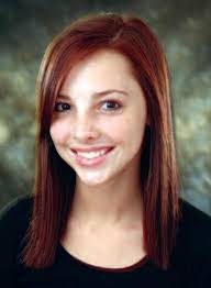 Imagine Fall 2009 by Mount Dora Christian Academy