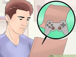 El patio de mi casa es muy particular. Instructivo De Un Juego De Patio Ponle La Cola Al Burro 25 Mejores Juegos Para Cumpleanos Y Fiestas Magia Uno De Los Juegos Infantiles Que Solia Ser Un