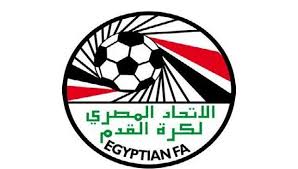 Maybe you would like to learn more about one of these? Ø£Ø­ÙƒØ§Ù… Ø¨Ø­Ø¨Ø³ Ø±Ø¦ÙŠØ³ Ù†Ø§Ø¯ÙŠ Ù…ØµØ±ÙŠ 12 Ø³Ù†Ø© Ù…ÙˆÙ‚Ø¹ Ø³Ø¨ÙˆØ±Øª 360 Ø­ØµÙ„ Ù†Ø§Ø¯ÙŠ Ø§Ù„Ù†ØµØ± Ø§Ù„Ù‚Ø§Ù‡Ø±ÙŠ Ø¹Ù„Ù‰ Ø£Ø­ÙƒØ§Ù… Ø¨Ø§Ù„Ø­Ø¨Ø³ Ù„Ù…Ø¯Ø© 12 Ø¹Ø§Ù… ÙˆÙƒÙØ§Ù„Ø© 300 National Football Teams World Cup Kits Egypt