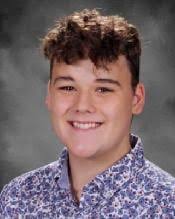 Douglas County Georgia Schools