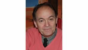 Grand Belleau. Daniel Vilain candidat aux municipales