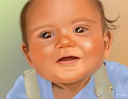 Audrey Lopez Projects :: Photos, videos, logos, illustrations and branding  :: Behance