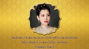 ชุดแบบอักษรพระราชทาน จุฬาภรณ์ลิขิต (chulabhorn likit) จัดทำโดย ราช. à¸žà¸£à¸°à¸™à¸²à¸¡à¹ƒà¸«à¸¡ à¸ˆ à¸¬à¸²à¸ à¸£