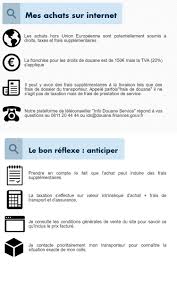 We did not find results for: Direction Generale Des Douanes Et Droits Indirects Twitterren Tusaisquecestbientotnoelquand Tu T Interesses A La Douane Pour Tes Colis Quelques Conseils Et Plus Ici Https T Co 6paewhe9kd Https T Co Lcabjjpbvi