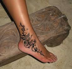 When you think about getting a permanent tattoo design on your body. 21 Best Cover Up Tattoo Ideas With Natural Tattoo Removal Guide