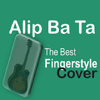 We did not find results for: Download The Best Fingerstyle Alip Ba Ta Free For Android The Best Fingerstyle Alip Ba Ta Apk Download Steprimo Com
