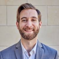 Laura Hildreth Email & Phone Number