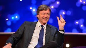 His birth sign is taurus and his life path number is 3. Bbc Radio 2 What Makes Us Human With Jeremy Vine Richard Madeley What Makes Us Human