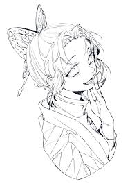 Check spelling or type a new query. Demon Slayer Coloring Pages Printable Coloring Pages