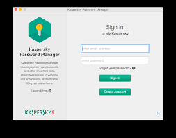 Kaspersky Password Manager For Windows Windows Apps Appagg