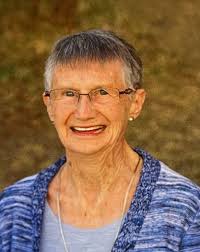 Shirley Marguerite Willie Obituary March 15, 2024