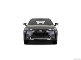 Image result for Caviar 2023 UX