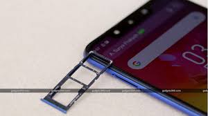 Infinix Hot 7 Pro Review