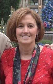 Chester County GOP Purging Conservatives?