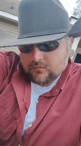 Robert Pipes (@robert.pipes6)'s videos with Help Me Hold On