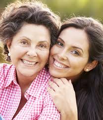 Glen Cove Herald 12-01-2022 by Richner Communications, Inc