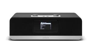 Find out about the latest news, competitions & new product launches here. Stream 67 Smart Radio Soundsystem Roberts Radio