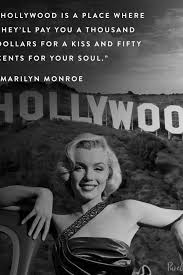 30 Iconic Marilyn Monroe Quotes On Fame Love And Life Marilyn Monroe Quotes Monroe Quotes Celebration Quotes