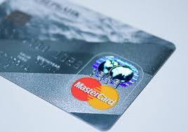 This is a card you can use to make purchases around the world. Revolut Partners With Mastercard To Introduce Its Cards In Us