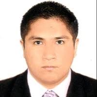 9100+ "Cubas" profiles