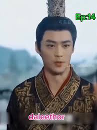 Npauj npaim ep14. @ไฮไลท์