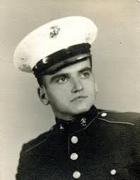 Jean Robicheaux Obituary (1929