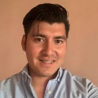 60+ "Eber López" profiles