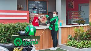 Komitmen gojek untuk kemitraan yang aman dan . Download Aplikasi Tuyul Gojek Terbaru Pjtki Resmi
