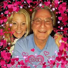 Linden Police Department