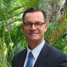 How Do You Change a Command's Culture? This General Tried Being Direct  About War with China.