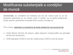 Si daca da, in ce conditii? Transferul De Intreprindere Ppt Download