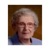 Search Anna Larson Obituaries and Funeral Services