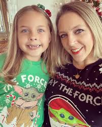 Jennie Wood Photography