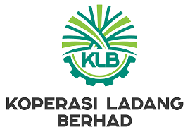 Koperasi pekebun kecil negeri sembilan berhad 79. Koperasi Ladang Berhad