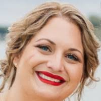 100+ "Dingman" profiles