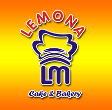 Pelayan 3 (tiga) orang 4. Lemona Cake Bakery Jl Raya Perintis Kemerdekaan No 115a Tasikmalaya Tasikmalaya 2021