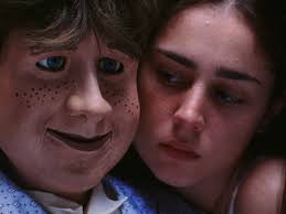 Music Video — Matt Hixon